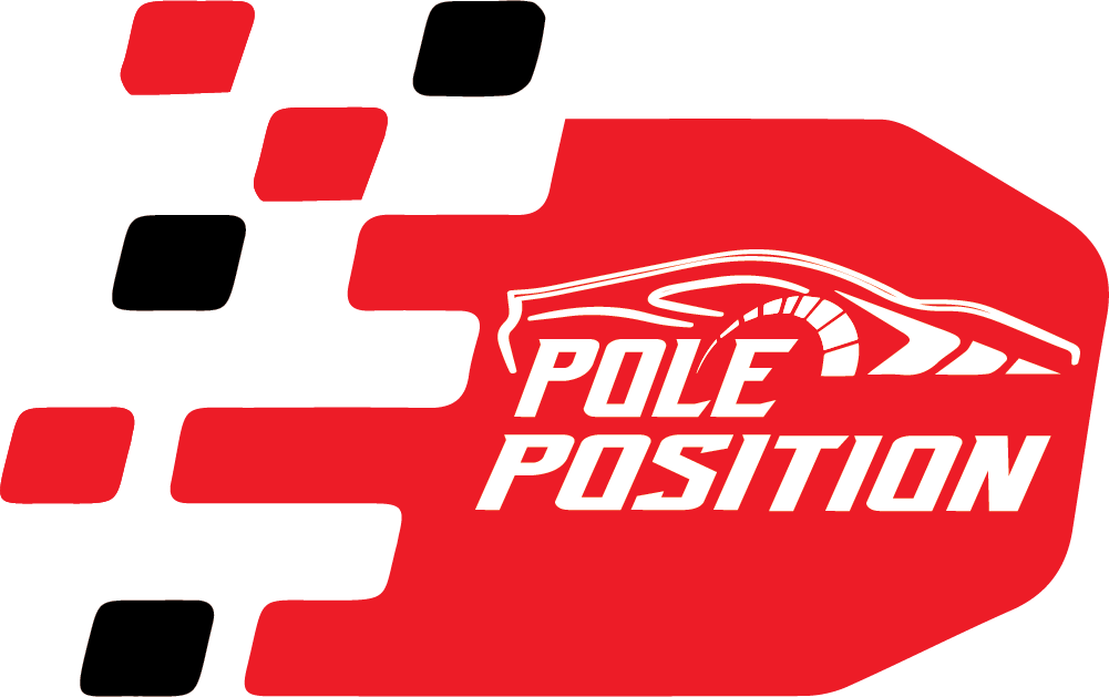 poleposition